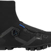 Northwave celsius xt arctic gtx - mtb winter shoes