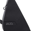 Acid trike 2 frame bag