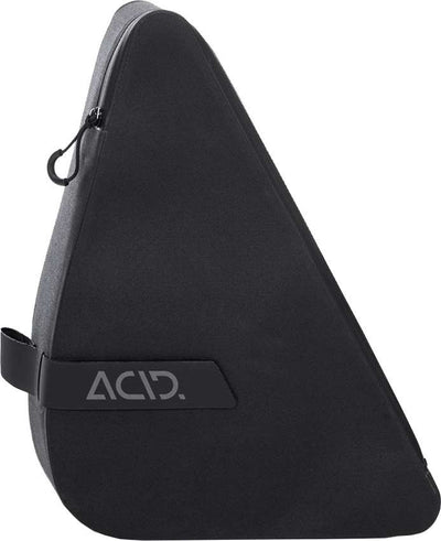 Acid trike 2 frame bag