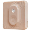 Shelly blu h t temperatuur- en vochtmeter (mokka, bluetooth)