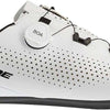 Gaerne g.tuono - road bike shoes