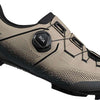 Shimano sh-xc503 - mtb shoes wide