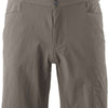 Gonso adventure - mtb shorts with pad