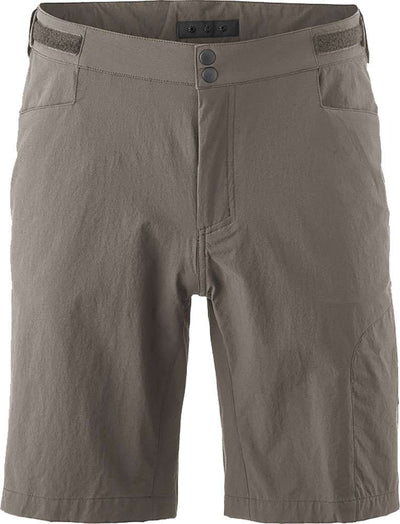 Gonso adventure - mtb shorts with pad