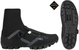 Northwave celsius xt gtx - mtb winter shoes - afbeelding 1