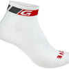 Gripgrab classic low cut - socks