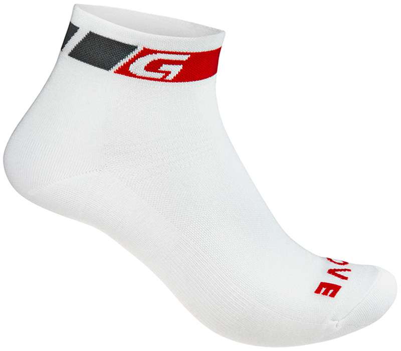 Gripgrab classic low cut - socks