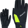 Roeckl sports reichenthal 2 - cycling gloves