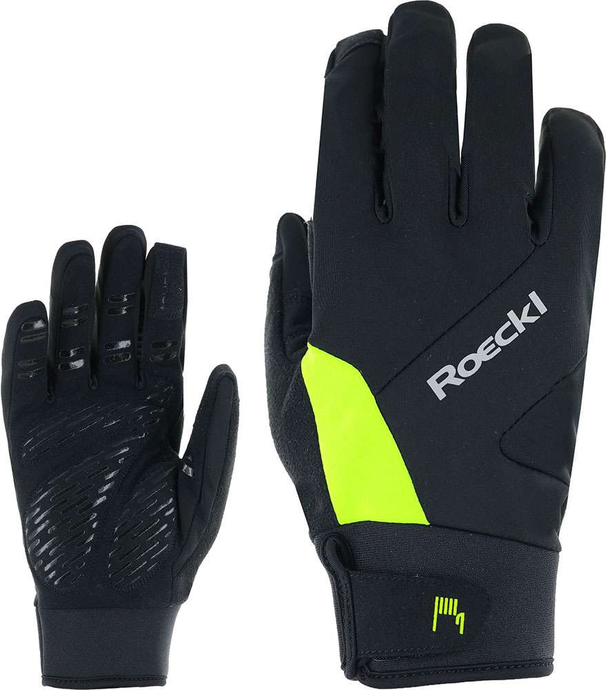Roeckl sports reichenthal 2 - cycling gloves