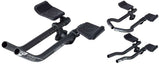 Pro missile clip-on - afbeelding 1