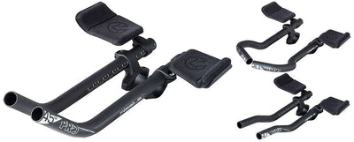 Pro missile clip-on