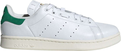 Adidas velostan smith - mtb shoes
