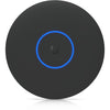 Ubiquiti unifi u7 pro xg access point (zwart, poe+ (30 watt))