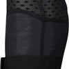 Scott softcon - kid's knee protectors