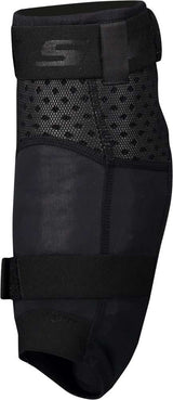 Scott softcon - kid's knee protectors - afbeelding 2
