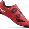 Lake cx238 - road bike shoes