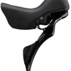 Shimano 105 st-r7120 2-speed sti dual control left