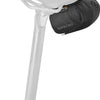Syncros speed is direct mount saddlebag | 0,45 liter