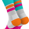 Incylence ultralight tracks - socks