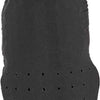 O'neal dirt - kid's elbow protectors