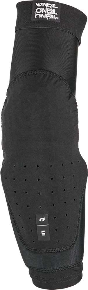 O'neal dirt - kid's elbow protectors