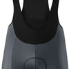Gonso sitivo - bib shorts with pad