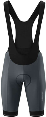 Gonso sitivo - bib shorts with pad - afbeelding 1