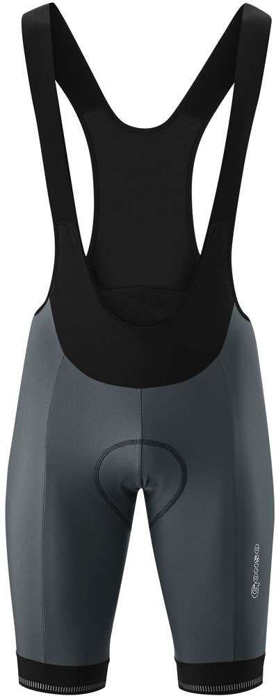 Gonso sitivo - bib shorts with pad