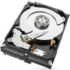 Seagate barracuda 2 tb harde schijf (st2000dm008, sata 600)