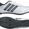 Adidas heritage road - road cycling shoes