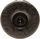 Pro headset cap sl ud carbon