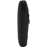 Act connectivity city laptop sleeve 14,1 (zwart) - afbeelding 4