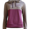 Zimtstern tech hoodz - women's mtb hoodie
