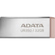 Adata ur350 32 gb usb-stick (nikkel bruin, usb-a 3.2 gen 1 (5 gbit s))