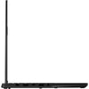 Asus tuf gaming a14 fa401km-rg003w 14 gaming laptop (grijs | r7 260 | rtx 5060 | 16 gb | 1 tb ssd)