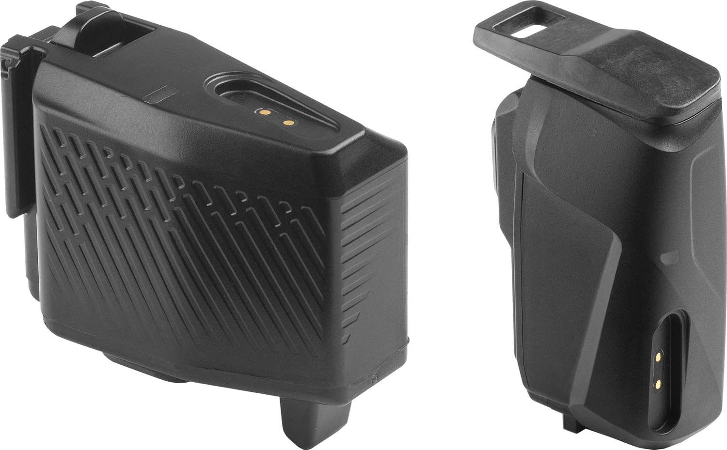 Campagnolo battery set for super record wrl 13-speed
