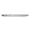 Hp elitebook 8 g1i (ad3t7et) 16 copilot+ laptop (zilver | core ultra 7 258v | intel arc graphics | 32 gb | 1 tb ssd)