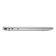Hp elitebook 8 g1i (ad3t7et) 16 copilot+ laptop (zilver | core ultra 7 258v | intel arc graphics | 32 gb | 1 tb ssd) - afbeelding 6