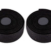 Radon handlebar tape