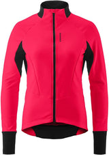 Gonso road softshell - women's softshell jacket - afbeelding 1