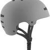 Tsg evolution solid colors - dirt helmet