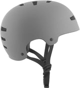 Tsg evolution solid colors - dirt helmet - afbeelding 2