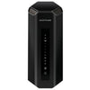 Netgear nighthawk rs700 wifi 7 tri-band router