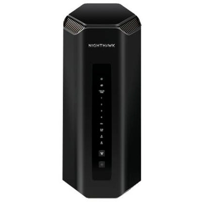 Netgear nighthawk rs700 wifi 7 tri-band router