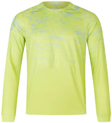 Endura marble ltd printed - mtb long sleeve jersey - afbeelding 1