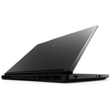 Erazer major 16 x1 md62736 16 gaming laptop (zwart | core ultra 7 255hx | rtx 5070 ti | 32 gb | 2 tb ssd) - afbeelding 10