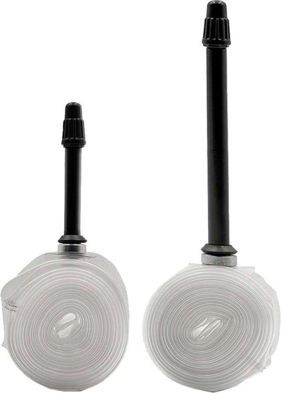 Eclipse road ultra race tpu tube