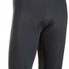 Northwave active acqua - bib tights with pad