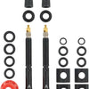 Quarq ventiel tyrewiz 2.0 valve tyrewiz 2.0 a 1,8-2mm
