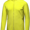 Gorewear fernflow - thermal jacket